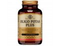 Oligo potas plus 100 tavolette