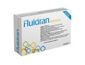 Fluidran 30 compresse