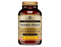 Neuro pesce 50 perle softgels