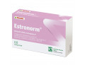 Estronorm 60 compresse