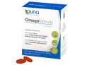 Omegaformula 30 compresse
