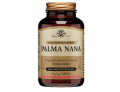 Palma nana 100 capsule vegetali