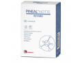 Pineal notte retard 30 compresse