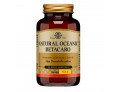 Natural oceanic betacaro 60 perle