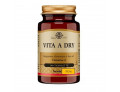 Vita a dry 100 tavolette