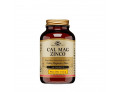 Cal mag zinco 100 tavolette