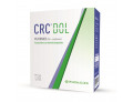 Crc dol 20 stick