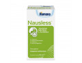 Nausless humana 30 ml