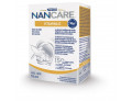 Nancare Vitamina D bambini (10 ml)