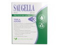 Saugella acti3 salviettine 10 pezzi