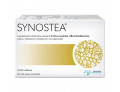 Synostea 20 stick pack