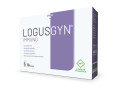 Logusgyn immuno 10 bustine