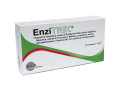 Enzitrik 30 compresse