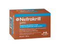 Nefrokrill gatto 60 perle