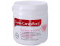 Gyno-canesflora 30 capsule uso orale