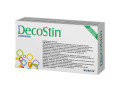 Decostin compresse 30 compresse