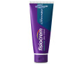Fisiocrem cream cannabis 100 ml