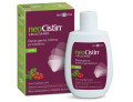 Neocistin leucand detergente intimo protettivo 200 ml
