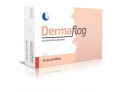 Dermaflog 36 capsule
