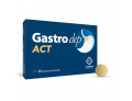 Gastrodep act 24 compresse masticabili
