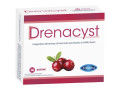 Drenacyst 14 bustine