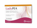 Ladypea 30 compresse