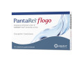 Pantarei flogo 30 compresse