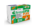 Armolipid plus 60 compresse edizione limitata battiti per il cuore 2024