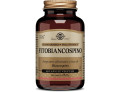 Fitobiancospino 60 capsule vegetali