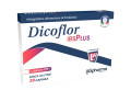 Dicoflor ibsplus 30 capsule