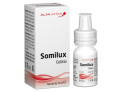 Collirio somilux 10 ml