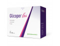 Glicoper lei 30 bustine