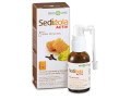 BiosLine Apix sedigola activ spray gola (30 ml)
