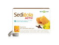 Apix sedigola activ menta fredda 20 pastiglie