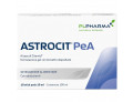 Astrocit pea 10 stick pack