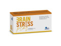 Brainstress plus 30 compresse
