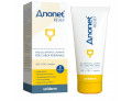 Anonet relief 25 ml