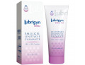 Lubrigyn intima 40 ml