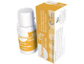 Dermoguna siero viso 30 ml