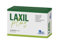 Laxil plus 30 compresse