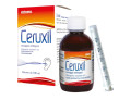 Ceruxil lavaggio otologico 100 ml