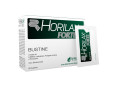 Horilax forte 20 bustine da 7,5 g