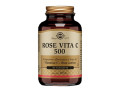 Rose vita c 500 100 tavolette