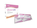 Utimann cris 20 bustine