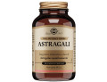 Astragali 100 capsule vegetali