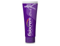Fisiocrem cream active 250 ml