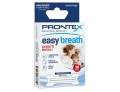 Prontex easy breath standard