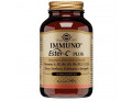 Immuno ester-c plus 60 perle