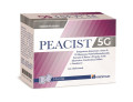 Peacist 5g 14 bustine
