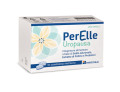 Perelle uropausa 30 compresse tristrato